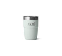 Yeti Coolers - Rambler 8 up MS - Insulated mug size 237 ml, grey