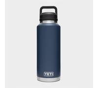 YETI Rambler Bottle 1.4L - Navy, Blue One Size