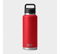YETI Rambler Bottle 1.4L - Rescue Red, Red One Size