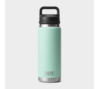 YETI Rambler Bottle 26oz - Green, Green One Size