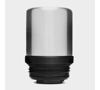YETI Rambler Bottle 5oz Cup Cap - Black, Black One Size