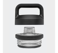 YETI Rambler Bottle Chug Cap One Size