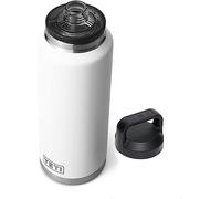 Rambler 46 Oz (1,4L) White