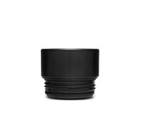 Yeti Rambler Bottle Hot Shot Cap - Black