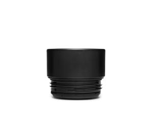Yeti Rambler Bottle Hot Shot Cap - Black