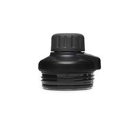 Rambler Bottle Magdock Cap