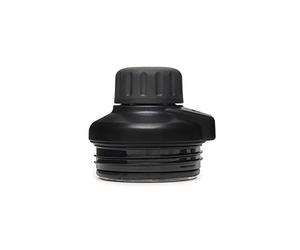 YETI Rambler Bottle Magdock Cap, Black