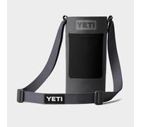 Yeti Coolers - Rambler Bottle Sling Large - Shoulder bag size One Size, grey/black