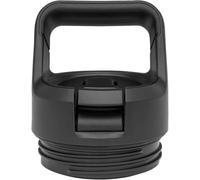 YETI Rambler Bottle Straw Cap, Fits 18/26/36/46/64 oz Bottles