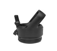YETI Rambler Bottle Straw Cap, Fits 18/26/36/46/64 oz Bottles