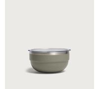 YETI Rambler Bowl - Medium Pampa Light Green One Size