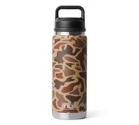 YETI Rambler 26 Oz Bottle Chug - Mixte - - size only size- model 2025 only size