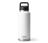 Yeti Rambler Chug Thermal Bottle 1.36l