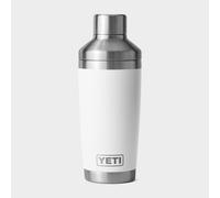 YETI Rambler Cocktail Shaker 20oz One Size