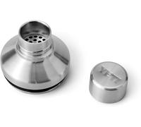 YETI Rambler Cocktail Shaker Lid