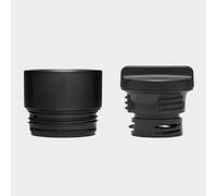 YETI Rambler Commuter Cap One Size