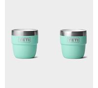 Yeti Rambler Espresso Cups 4oz, Seafoam One Size