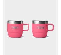 Yeti Coolers - Rambler Stackable Mugs - Insulated mug size 177 ml, pink
