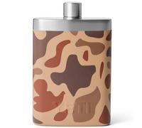 YETI Rambler Flask - Mixte - - size only size- model 2025 only size