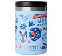 Yeti - Rambler Food Jar 16 Oz (473 ml) Big Sky Summer Camp - Cooking set
