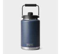 YETI Rambler ½ Gallon Jug One Size