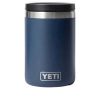 Yeti Coolers - Rambler Food Jar - Food storage size 473 ml, blue