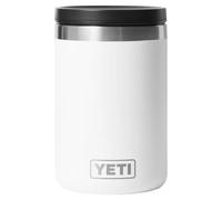 Yeti Coolers - Rambler Food Jar - Food storage size 473 ml, white/grey