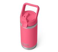Yeti Rambler Jr 355ml Thermal Bottle Pink