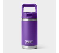 Yeti Coolers - Rambler Kids Bottle Colour Straw Cap - Insulated bottle size 354 ml, purple