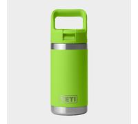 YETI Rambler Junior 12oz (355ml) Bottle