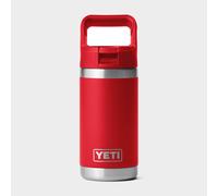 YETI Rambler Junior 12oz (355ml) Bottle One Size