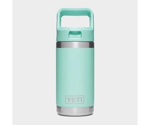 YETI Rambler Junior 12oz (355ml) Bottle One Size