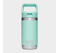Yeti Rambler Junior 12oz Bottle - Seafoam - O/S
