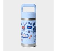 YETI Rambler Juniors 12 oz Bottle One Size