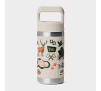 YETI Rambler Juniors 12 oz Bottle One Size