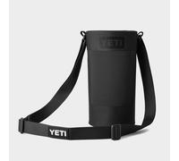 YETI Rambler Large Bottle Sling, Black One Size