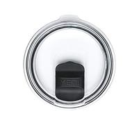 YETI Rambler Magslider Lid for The Tumbler, 30 oz