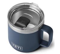 Rambler 14oz Mug 2.0 in Navy