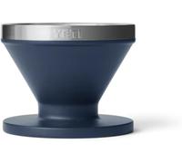 YETI Rambler Pour Over Coffee Maker, Navy