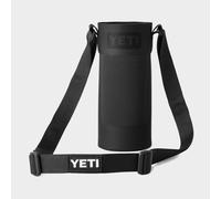 YETI Rambler Small Bottle Sling, Black One Size