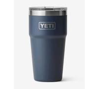 YETI Rambler Stackable 20 OZ (600 ml) Thermo Cup Navy Blue