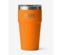 YETI Rambler Stackable 20 OZ (600 ml) thermo cup vivid orange