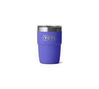 Yeti Rambler Stackable Espresso Cup - Light Purple