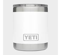 Yeti Rambler Stackable Mug 10oz, White One Size