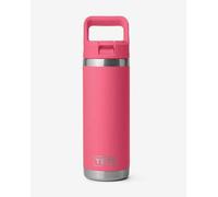Yeti Rambler Colour 532ml Thermal Bottle Pink