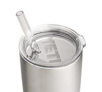 YETI Rambler Straw Lid - 30oz