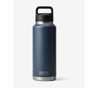 YETI Rambler Thermo Bottle 46 OZ (1.4L) Navy Blue