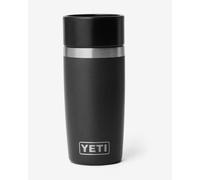 Yeti Rambler 355ml Thermal Bottle Black