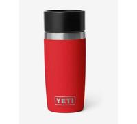 Yeti Rambler 355ml Thermal Bottle Red