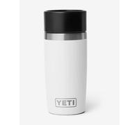 Yeti Rambler 355ml Thermal Bottle White